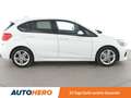 BMW 220 220d Active Tourer M Sport Aut.*LED*NAVI*ACC*CAM* Weiß - thumbnail 7