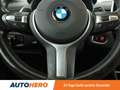 BMW 220 220d Active Tourer M Sport Aut.*LED*NAVI*ACC*CAM* Weiß - thumbnail 19