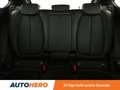 BMW 220 220d Active Tourer M Sport Aut.*LED*NAVI*ACC*CAM* Weiß - thumbnail 15