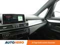 BMW 220 220d Active Tourer M Sport Aut.*LED*NAVI*ACC*CAM* Weiß - thumbnail 24