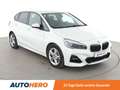 BMW 220 220d Active Tourer M Sport Aut.*LED*NAVI*ACC*CAM* Weiß - thumbnail 8