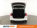 BMW 220 220d Active Tourer M Sport Aut.*LED*NAVI*ACC*CAM* Weiß - thumbnail 17