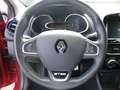 Renault Clio Grandtour Energy TCe 120 INTENS Rouge - thumbnail 11