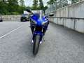 Yamaha YZF R1 Bleu - thumbnail 9
