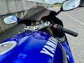 Yamaha YZF R1 Bleu - thumbnail 14