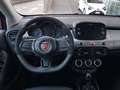 Fiat 500X 2022 1.3 mjet Sport 95cv Червоний - thumbnail 13