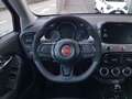 Fiat 500X 2022 1.3 mjet Sport 95cv Червоний - thumbnail 14