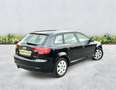 Audi A3 Sportback 1.2 TFSI 105 Ambiente Noir - thumbnail 5