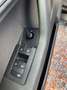 Audi A3 Sportback 1.2 TFSI 105 Ambiente Noir - thumbnail 16