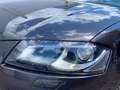 Audi A3 Sportback 1.2 TFSI 105 Ambiente Noir - thumbnail 18