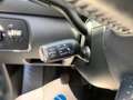 Audi A3 Sportback 1.2 TFSI 105 Ambiente Noir - thumbnail 12