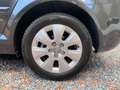 Audi A3 Sportback 1.2 TFSI 105 Ambiente Noir - thumbnail 19