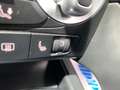 Audi A3 Sportback 1.2 TFSI 105 Ambiente Noir - thumbnail 14