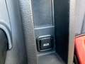 Audi A3 Sportback 1.2 TFSI 105 Ambiente Noir - thumbnail 15