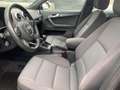 Audi A3 Sportback 1.2 TFSI 105 Ambiente Noir - thumbnail 8