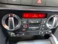 Audi A3 Sportback 1.2 TFSI 105 Ambiente Noir - thumbnail 13