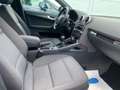 Audi A3 Sportback 1.2 TFSI 105 Ambiente Noir - thumbnail 7