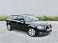 Audi A3 Sportback 1.2 TFSI 105 Ambiente Noir - thumbnail 4