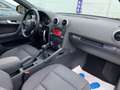 Audi A3 Sportback 1.2 TFSI 105 Ambiente Noir - thumbnail 6
