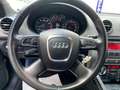 Audi A3 Sportback 1.2 TFSI 105 Ambiente Noir - thumbnail 11
