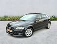 Audi A3 Sportback 1.2 TFSI 105 Ambiente Noir - thumbnail 1