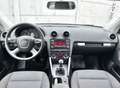 Audi A3 Sportback 1.2 TFSI 105 Ambiente Noir - thumbnail 3