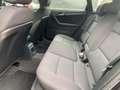 Audi A3 Sportback 1.2 TFSI 105 Ambiente Noir - thumbnail 9