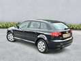 Audi A3 Sportback 1.2 TFSI 105 Ambiente Noir - thumbnail 2