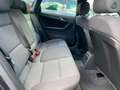 Audi A3 Sportback 1.2 TFSI 105 Ambiente Noir - thumbnail 10