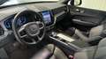 Volvo XC60 Black Edition Plus, T6 AWD Plug-in hybride | Adpat Negro - thumbnail 5