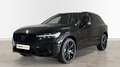 Volvo XC60 Black Edition Plus, T6 AWD Plug-in hybride | Adpat Negro - thumbnail 1