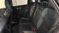Volvo XC60 Black Edition Plus, T6 AWD Plug-in hybride | Adpat Negro - thumbnail 7