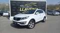 Kia Sportage 1.6 GDI Drive Bianco - thumbnail 3