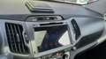 Kia Sportage 1.6 GDI Drive Blanco - thumbnail 32