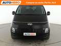 Hyundai STARIA 2.2 CRDi Style 4WD Noir - thumbnail 9