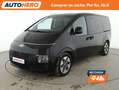 Hyundai STARIA 2.2 CRDi Style 4WD Noir - thumbnail 1