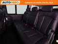 Hyundai STARIA 2.2 CRDi Style 4WD Noir - thumbnail 15