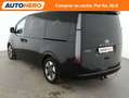 Hyundai STARIA 2.2 CRDi Style 4WD Noir - thumbnail 4