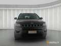 Jeep Compass 1.3 turbo t4 Longitude 2wd 150cv ddct my20 Grau - thumbnail 5