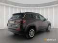 Jeep Compass 1.3 turbo t4 Longitude 2wd 150cv ddct my20 Grau - thumbnail 2