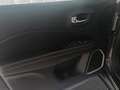 Jeep Compass 1.3 turbo t4 Longitude 2wd 150cv ddct my20 Grau - thumbnail 8