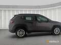 Jeep Compass 1.3 turbo t4 Longitude 2wd 150cv ddct my20 Grau - thumbnail 3
