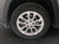 Jeep Compass 1.3 turbo t4 Longitude 2wd 150cv ddct my20 Grau - thumbnail 11