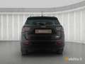 Jeep Compass 1.3 turbo t4 Longitude 2wd 150cv ddct my20 Grau - thumbnail 7
