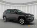 Jeep Compass 1.3 turbo t4 Longitude 2wd 150cv ddct my20 Grau - thumbnail 4