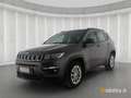 Jeep Compass 1.3 turbo t4 Longitude 2wd 150cv ddct my20 Grau - thumbnail 1