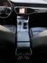 Audi A6 A6 Avant 40 2.0 tdi mhev Sport s-tronic * PROMO Blu/Azzurro - thumbnail 13
