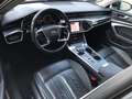 Audi A6 A6 Avant 40 2.0 tdi mhev Sport s-tronic * PROMO Blu/Azzurro - thumbnail 7