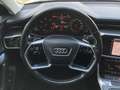 Audi A6 A6 Avant 40 2.0 tdi mhev Sport s-tronic * PROMO Blu/Azzurro - thumbnail 10