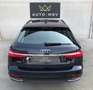 Audi A6 A6 Avant 40 2.0 tdi mhev Sport s-tronic * PROMO Blu/Azzurro - thumbnail 5